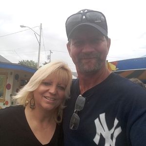 Meet your Posher, Barry